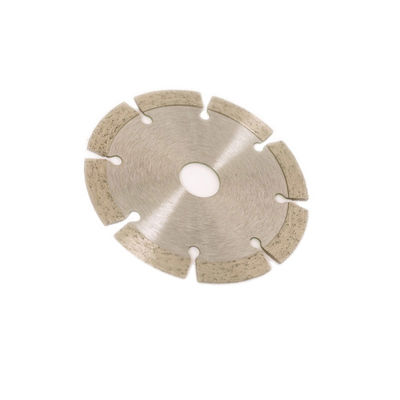 Evrensel Kaba Kesimler için 4,3 inç 4&quot; Parçalı Duvar Bıçağı 110mmx20mm