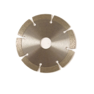 Beton için 100mm 4.5 İnç Elmas Kesme Diski 115mm