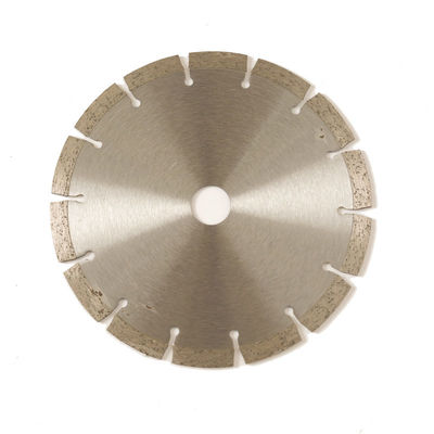 180×1.6/2.2×10×22.23×14T Öğütücü için Beton Kesme Tekerleği 180mm Elmas Fayans Kesme Bıçağı