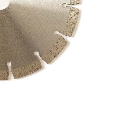 180×1.6/2.2×10×22.23×14T Öğütücü için Beton Kesme Tekerleği 180mm Elmas Fayans Kesme Bıçağı