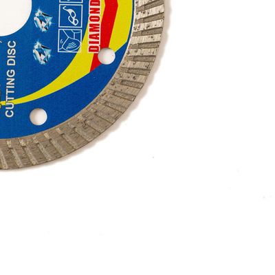 OSA MPA Elmas Tekerlek Yüksek Kaliteli Fayans Kesici Bıçaklar 4.5 inç 115mm Porselen Karo Kesme Diski 22.23mm