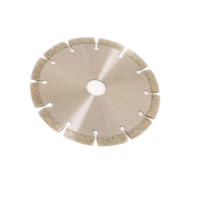 150x22.23mm Elmas Beton Testere Bıçağı 7 1/4&quot; 150mm 6 İnç Beton Elmas Bıçak Öğütücü için