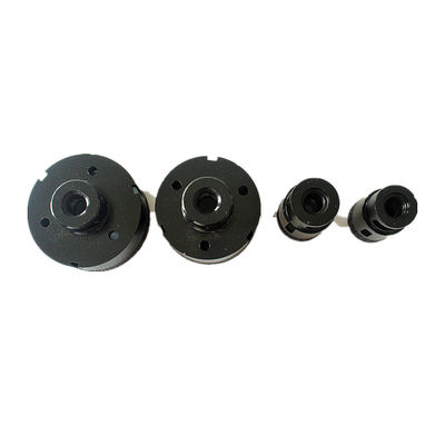 Kaya 25x15x60xM14 için 16mm 15mm Elmas Çekirdekli Matkap Uçları