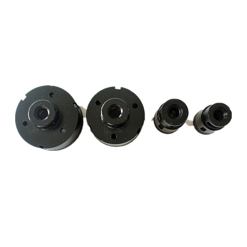 22 × 10 × 60 × M14 Porselen Ganit karo Cam Seramik için Kuru Elmas Çekirdekli Matkap Uçları Yüksek Kalite ile Mermer Matkap Uçları